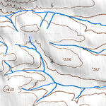 (69152e1) Page 029 Umiat - West Preview 2