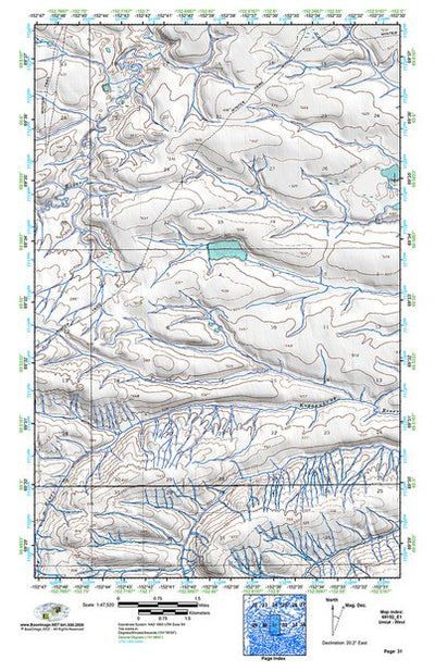 (69152e1) Page 031 Umiat - West Preview 1