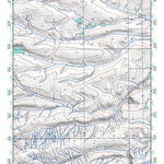 (69152e1) Page 032 Umiat - West Preview 1
