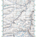 (69152e1) Page 033 Umiat - West Preview 1