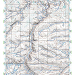 (69152e1) Page 034 Umiat - West Preview 1