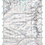 (69152e1) Page 035 Umiat - West Preview 1