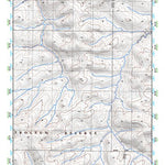 (69153a1) Page 002 Ikpikpuk River - East Preview 1