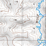 (69153a1) Page 003 Ikpikpuk River - East Preview 2
