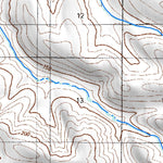 (69153a1) Page 004 Ikpikpuk River - East Preview 2