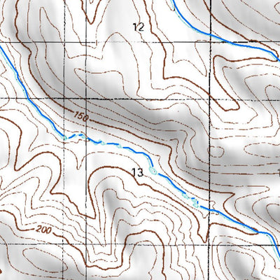 (69153a1) Page 004 Ikpikpuk River - East Preview 2