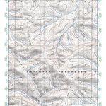 (69153a1) Page 005 Ikpikpuk River - East Preview 1
