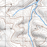 (69153a1) Page 005 Ikpikpuk River - East Preview 2