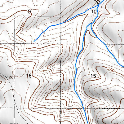(69153a1) Page 005 Ikpikpuk River - East Preview 2