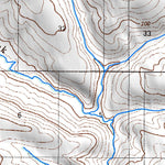 (69153a1) Page 005 Ikpikpuk River - East Preview 3