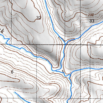 (69153a1) Page 005 Ikpikpuk River - East Preview 3