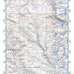 (69153a1) Page 007 Ikpikpuk River - East Preview 1