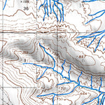 (69153a1) Page 007 Ikpikpuk River - East Preview 3