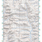 (69153a1) Page 008 Ikpikpuk River - East Preview 1
