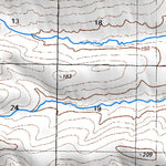 (69153a1) Page 008 Ikpikpuk River - East Preview 2