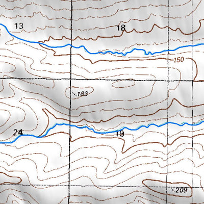 (69153a1) Page 008 Ikpikpuk River - East Preview 2
