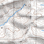 (69153a1) Page 008 Ikpikpuk River - East Preview 3