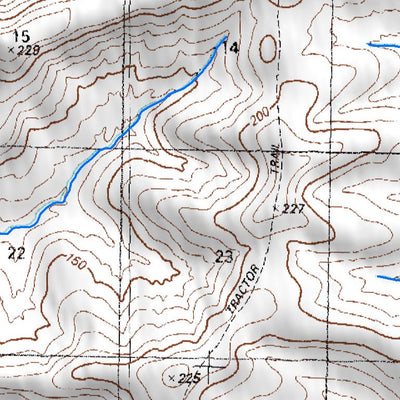(69153a1) Page 008 Ikpikpuk River - East Preview 3