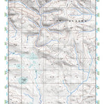 (69153a1) Page 012 Ikpikpuk River - East Preview 1