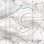 (69153a1) Page 012 Ikpikpuk River - East Preview 2