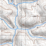 (69153a1) Page 012 Ikpikpuk River - East Preview 3