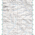 (69153a1) Page 013 Ikpikpuk River - East Preview 1