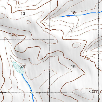 (69153a1) Page 013 Ikpikpuk River - East Preview 2