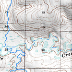 (69153a1) Page 015 Ikpikpuk River - East Preview 2