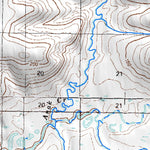 (69153a1) Page 016 Ikpikpuk River - East Preview 3