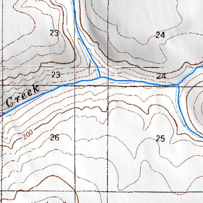 (69153a1) Page 018 Ikpikpuk River - East Preview 2