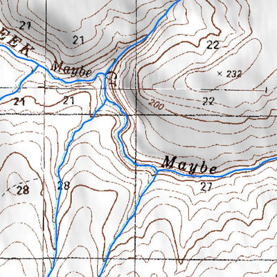 (69153a1) Page 018 Ikpikpuk River - East Preview 3
