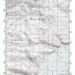 (69153a1) Page 023 Ikpikpuk River - East Preview 1