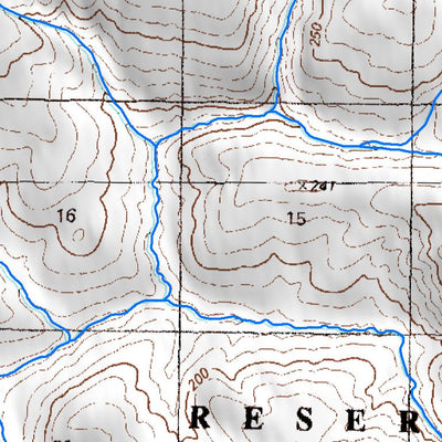 (69153a1) Page 023 Ikpikpuk River - East Preview 3