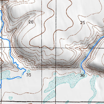 (69153a1) Page 025 Ikpikpuk River - East Preview 2