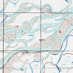 (69153a1) Page 025 Ikpikpuk River - East Preview 3