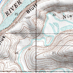 (69153a1) Page 027 Ikpikpuk River - East Preview 2