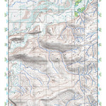(69153a1) Page 028 Ikpikpuk River - East Preview 1