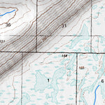 (69153a1) Page 029 Ikpikpuk River - East Preview 2