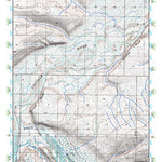 (69153a1) Page 030 Ikpikpuk River - East Preview 1