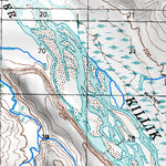 (69153a1) Page 030 Ikpikpuk River - East Preview 3
