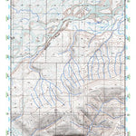 (69153a1) Page 031 Ikpikpuk River - East Preview 1