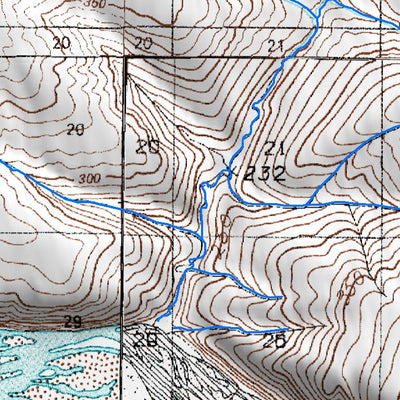 (69153a1) Page 031 Ikpikpuk River - East Preview 3