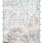(69153a1) Page 032 Ikpikpuk River - East Preview 1