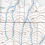 (69153a1) Page 032 Ikpikpuk River - East Preview 2