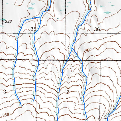 (69153a1) Page 032 Ikpikpuk River - East Preview 2