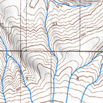 (69153a1) Page 033 Ikpikpuk River - East Preview 2
