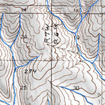(69153a1) Page 033 Ikpikpuk River - East Preview 3