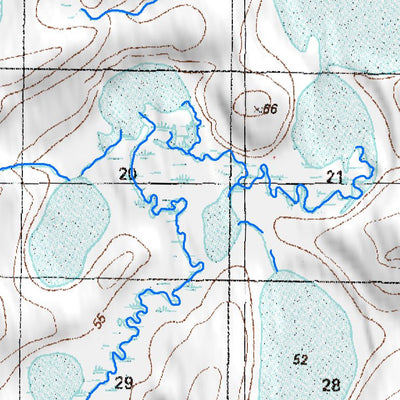 (69153e1) Page 001 Ikpikpuk River - East Preview 2