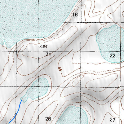 (69153e1) Page 003 Ikpikpuk River - East Preview 2