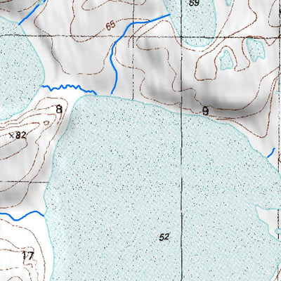 (69153e1) Page 003 Ikpikpuk River - East Preview 3